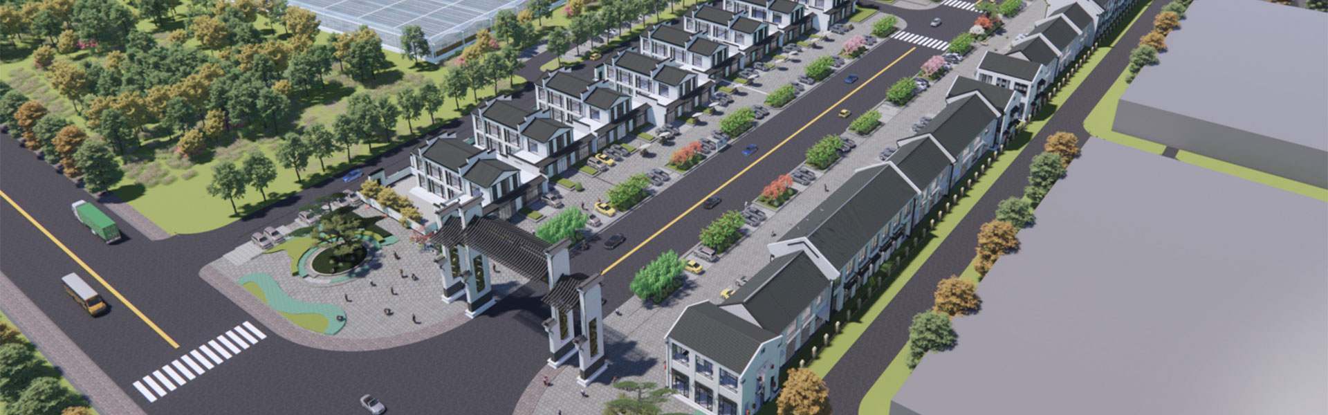 Carousel Bootstrap First